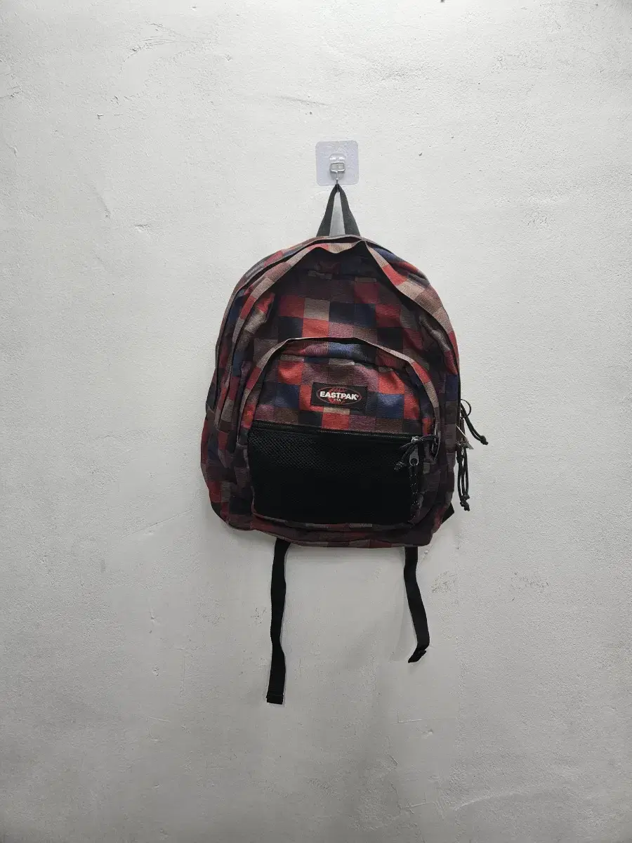 Eastpak  백팩